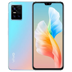 Vivo S10 Pro repair